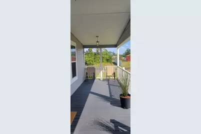 3811 15th St W, Lehigh Acres, FL 33971 - Photo 4