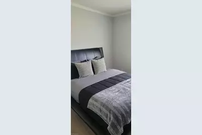 3811 15th St W, Lehigh Acres, FL 33971 - Photo 14