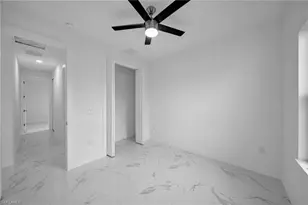 1216 Clayton Ave, Lehigh Acres, FL 33972 - Photo 16