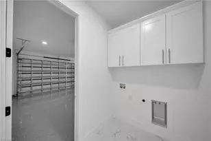 1216 Clayton Ave, Lehigh Acres, FL 33972 - Photo 26