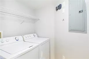 4135 Residence Drive, Fort Myers, FL 33901 - Photo 12