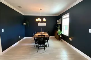 2235 SW 2nd Ln, Cape Coral, FL 33991 - Photo 4