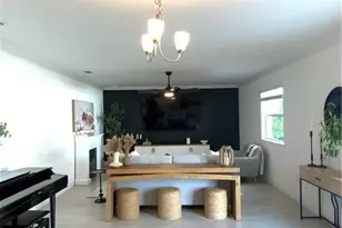 2235 SW 2nd Ln, Cape Coral, FL 33991 - Photo 6