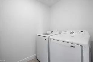 2235 SW 2nd Ln, Cape Coral, FL 33991 - Photo 16