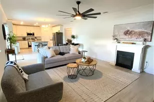 2235 SW 2nd Ln, Cape Coral, FL 33991 - Photo 10