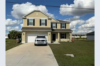2235 SW 2nd Ln, Cape Coral, FL 33991 - Photo 1
