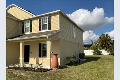 2235 SW 2nd Ln, Cape Coral, FL 33991 - Photo 2