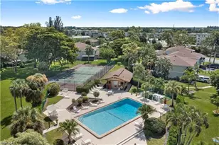 3338 Ottawa Cir, Fort Myers, FL 33907 - Photo 1