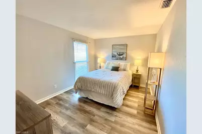 3338 Ottawa Cir #2, Fort Myers, FL 33907 - Photo 18