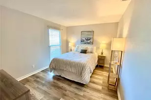 3338 Ottawa Cir, Fort Myers, FL 33907 - Photo 18