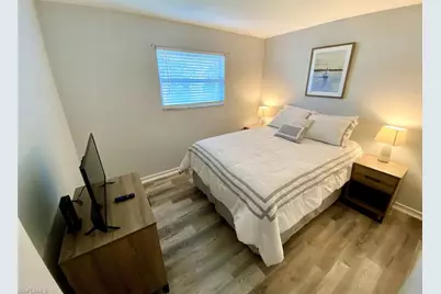 3338 Ottawa Cir #2, Fort Myers, FL 33907 - Photo 10