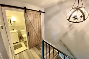 3338 Ottawa Cir, Fort Myers, FL 33907 - Photo 12