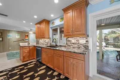1056 S Yachtsman Dr, Sanibel, FL 33957 - Photo 8
