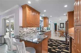 1056 S Yachtsman Dr, Sanibel, FL 33957 - Photo 6