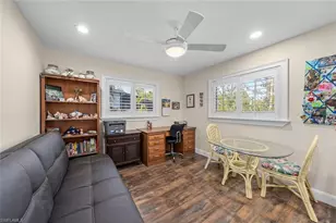 1056 S Yachtsman Dr, Sanibel, FL 33957 - Photo 18