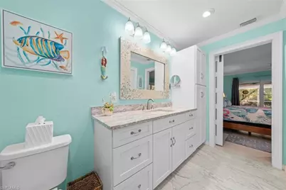 1056 S Yachtsman Dr, Sanibel, FL 33957 - Photo 14