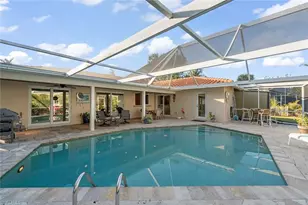 1056 S Yachtsman Dr, Sanibel, FL 33957 - Photo 22