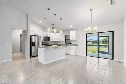 2245 NW 3rd Ter, Cape Coral, FL 33993 - Photo 8