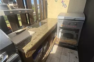 619 SE 12th Ave, Cape Coral, FL 33990 - Photo 14