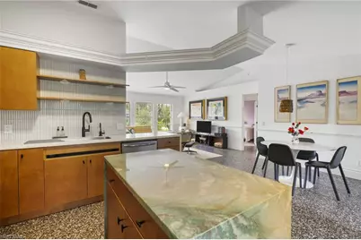 8345 Robin Rd, Fort Myers, FL 33967 - Photo 12