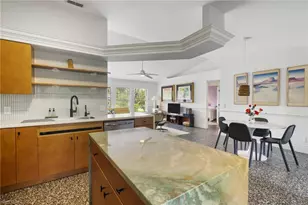 8345 Robin Rd, Fort Myers, FL 33967 - Photo 12