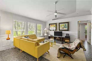 8345 Robin Rd, Fort Myers, FL 33967 - Photo 2