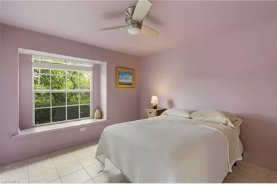8345 Robin Rd, Fort Myers, FL 33967 - Photo 24