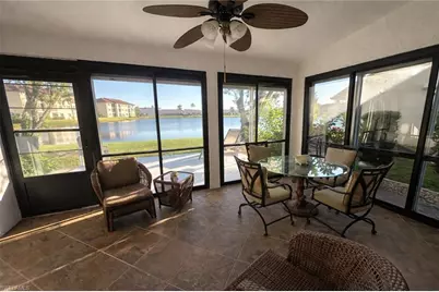 11404 Caravel Cir, Fort Myers, FL 33908 - Photo 4