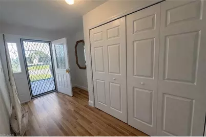 11404 Caravel Cir, Fort Myers, FL 33908 - Photo 6