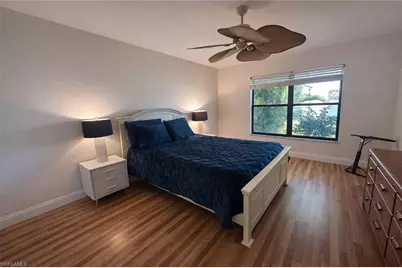 11404 Caravel Cir, Fort Myers, FL 33908 - Photo 8