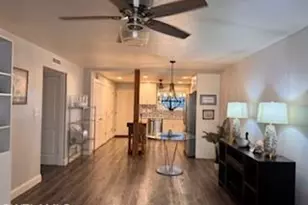 2121 Collier Ave, Fort Myers, FL 33901 - Photo 8