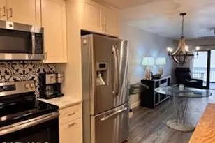 2121 Collier Ave, Fort Myers, FL 33901 - Photo 4