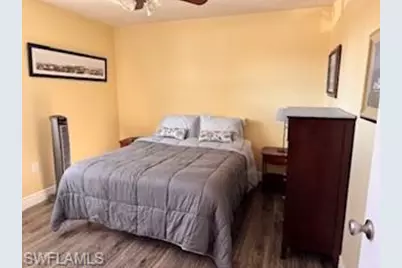 2121 Collier Ave #220, Fort Myers, FL 33901 - Photo 14