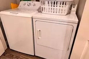 2121 Collier Ave, Fort Myers, FL 33901 - Photo 18