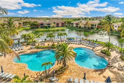 8565 Via Garibaldi Cir #206, Estero, FL 33928 - Photo 34