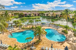 8565 Via Garibaldi Cir, Estero, FL 33928 - Photo 34