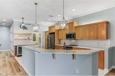 8565 Via Garibaldi Cir #206, Estero, FL 33928 - Photo 8