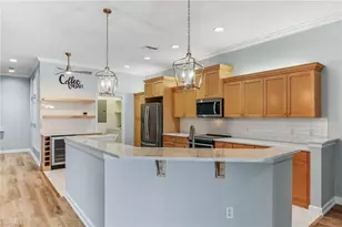 8565 Via Garibaldi Cir, Estero, FL 33928 - Photo 8