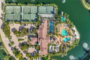 8565 Via Garibaldi Cir, Estero, FL 33928 - Photo 26