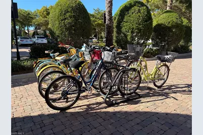 8565 Via Garibaldi Cir #206, Estero, FL 33928 - Photo 38