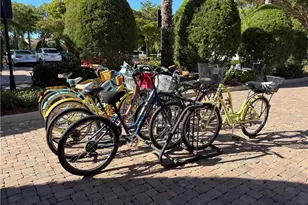 8565 Via Garibaldi Cir, Estero, FL 33928 - Photo 38