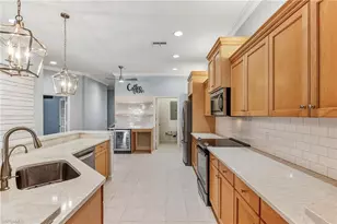 8565 Via Garibaldi Cir, Estero, FL 33928 - Photo 2