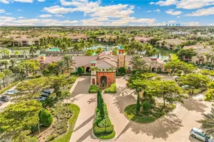 8565 Via Garibaldi Cir, Estero, FL 33928 - Photo 32