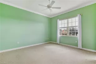 8565 Via Garibaldi Cir, Estero, FL 33928 - Photo 16