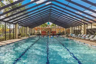 8565 Via Garibaldi Cir, Estero, FL 33928 - Photo 30