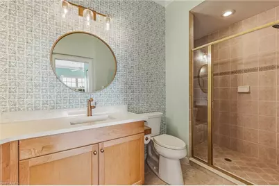 8565 Via Garibaldi Cir #206, Estero, FL 33928 - Photo 14