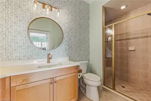 8565 Via Garibaldi Cir, Estero, FL 33928 - Photo 14