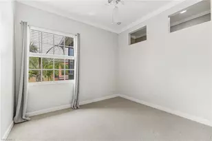 8565 Via Garibaldi Cir, Estero, FL 33928 - Photo 18