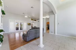810 NW 36th Ave, Cape Coral, FL 33993 - Photo 12