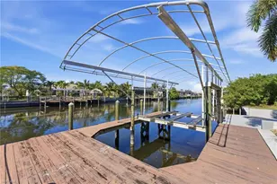 810 NW 36th Ave, Cape Coral, FL 33993 - Photo 30